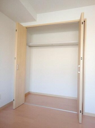 プレミアムコートみなみ野IIの物件内観写真